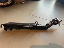 Topeak aluminium bicycle for sale  FAKENHAM