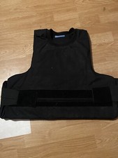 Safe guard body for sale  Lexington