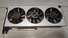Scheda video asrock usato  Staranzano