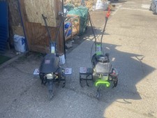 mountfield rotovator for sale mountfield rotovator for sale WICKFORD