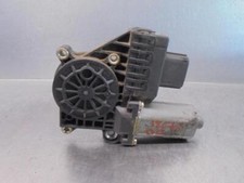0130821947 motorino alzacrista usato  Ferrara
