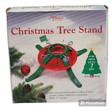 National holiday christmas for sale  Johnson City