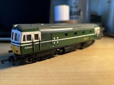 Lima class d6506 for sale  BOURNEMOUTH