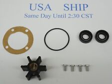 Westerbeke impeller repair for sale  Cantonment