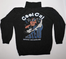 Vintage cool cat for sale  LONDON