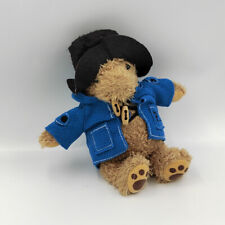 Peluche ours paddington d'occasion  Le Portel