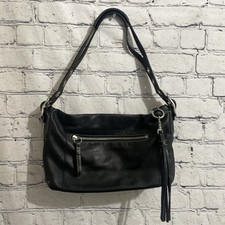 Coach legacy soft for sale  Thermal