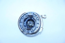 Tambour taotao beatbox d'occasion  Nogent-sur-Vernisson