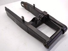 Forcellone posteriore aprilia usato Forcellone posteriore aprilia usato  Viareggio