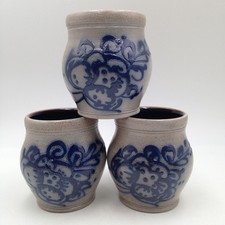 Wisconsin pottery mug for sale  Pewaukee
