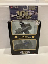 Corgi 100 years for sale  Broad Run