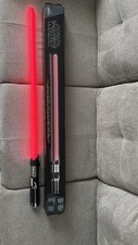 Spada laser darth usato  Empoli