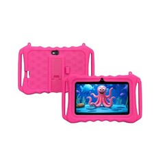 Kids tablet inch for sale  CHATTERIS