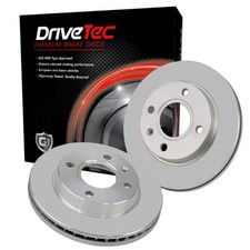 Drivetec dm3899c brake for sale  WOLVERHAMPTON