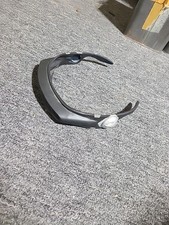 cyclops visor for sale  Paso Robles