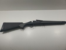 Remington 700 sps for sale  Lake Havasu City