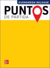 Puntos: 2024/Evergreen Release - Loose Leaf, by Thalia Dorwick and Ana - Good comprar usado  Enviando para Brazil