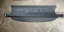 volvo v50 parcel shelf for sale  NEWPORT-ON-TAY