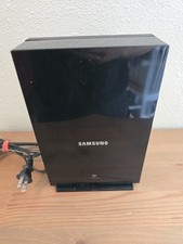 Samsung swa 6000 for sale  Turner