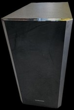 passive subwoofer for sale passive subwoofer for sale Myrtle Beach