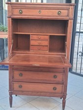 Meuble art déco d'occasion Meuble art déco d'occasion  Marseille X