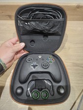 Powera fusion pro for sale  LOWESTOFT