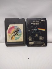 Track .pink floyd for sale  Merrick