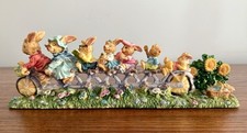 Cottontale collection easter for sale  Saratoga Springs