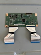 Carte con télé d'occasion  Villemandeur