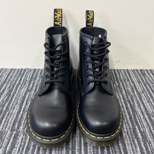 Dr. martens 101 for sale  MANSFIELD