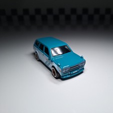 Hot wheels premium for sale  Houston
