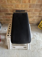 Arm rest audi for sale  UK