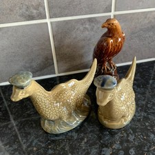 Beswick miniature whisky for sale  BRISTOL