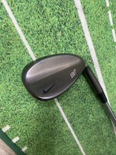 Nike golf milled for sale  Waco