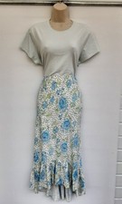 Hippie boho skirt for sale  STOKE-ON-TRENT