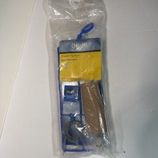 New military issue for sale  Southington