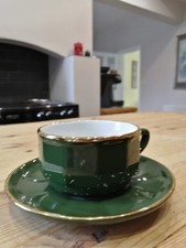 Apilco green gold for sale  PONTEFRACT