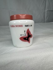 Vintage cara nome for sale  Georgetown