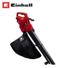 aspiratore trituratore usato  Potenza