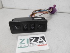 Pulsante regolazione sedile usato Pulsante regolazione sedile usato  Putignano