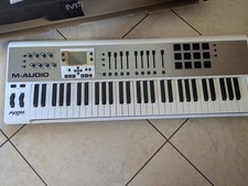 Axiom air for sale  BRIDGNORTH