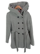 Liver damen wollmantel gebraucht kaufen  Deutschland