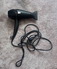 Genuine ghd air for sale  BEXLEYHEATH