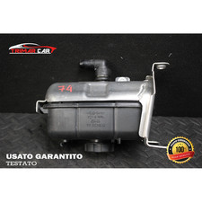 68364312ac vaschetta acqua usato  Italia