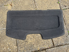 Rover 200 parcel for sale  BRISTOL