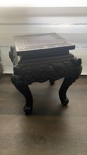 Antique oriental hand for sale  MERRIOTT