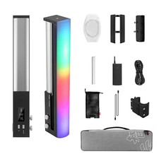 Zhiyun c100 combo gebraucht kaufen  Aspisheim, Grolsheim