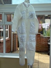 Bbwear ultra bee for sale  NORWICH