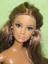 M4227 barbie 2008 for sale  Rochester