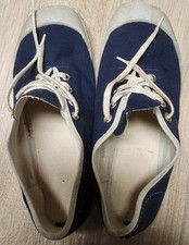 Ddr stalgie turnschuhe gebraucht kaufen  Derenburg